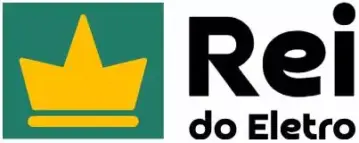 Rei do Eletro